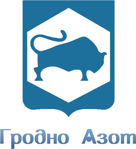Grodno Azot