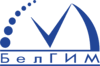 Belarusian State Institute of Metrology (BelGIM)
