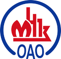Mozyr Oil Refinery