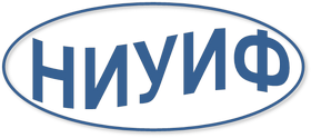 Research Institute for Fertilizers and Insectofungicides (NIUIF)
