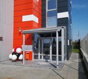 photo_koyda_nova_04