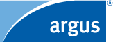 Argus media