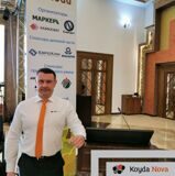 kazahstan_taraz_06