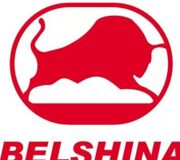 Belshina