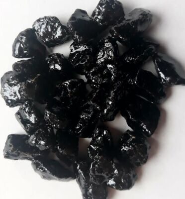 Adhesive additives