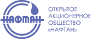 NAFTAN LLC