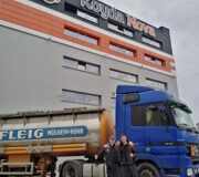 Technical service