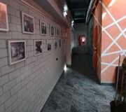 photo_koyda_nova_07