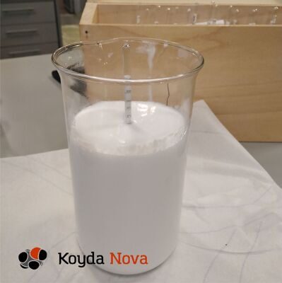 Koydasil HPH-MW