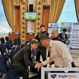 kazahstan_taraz_05