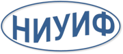 Research Institute for Fertilizers and Insectofungicides (NIUIF)