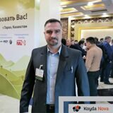 kazahstan_taraz_02