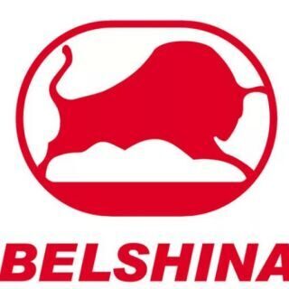 Белшина