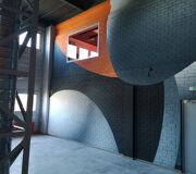 photo_koyda_nova_01