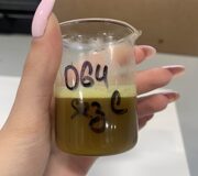 Working days of a chemical engineer