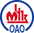Mozyr Oil Refinery