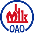 ОАО "Мозырский НПЗ"