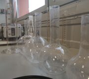 photo_koyda_nova_11