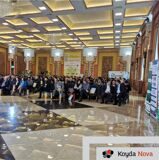 kazahstan_taraz_04