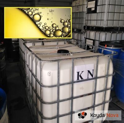 Koydaoil HPH-MW