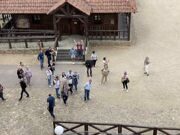 изображение_viber_2021-06-07_10-02-48