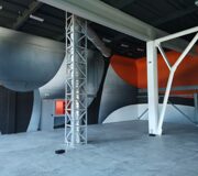 photo_koyda_nova_02