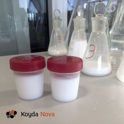 Koydasil RA-TR