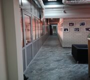 photo_koyda_nova_08